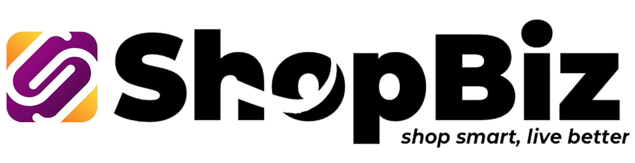 ShopBiz