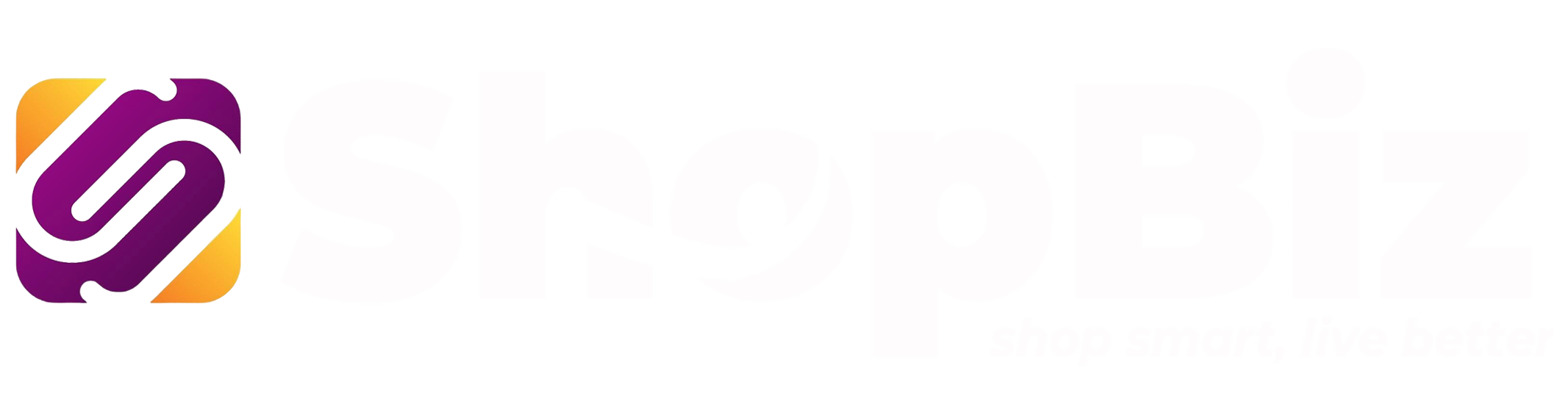 ShopBiz