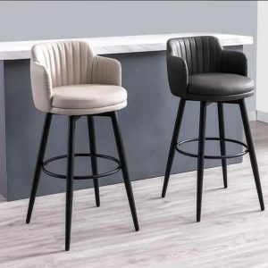 High Bar / Kitchen Stool