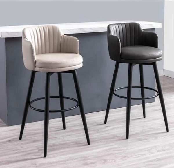 High Bar / Kitchen Stool