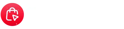 ShopBiz